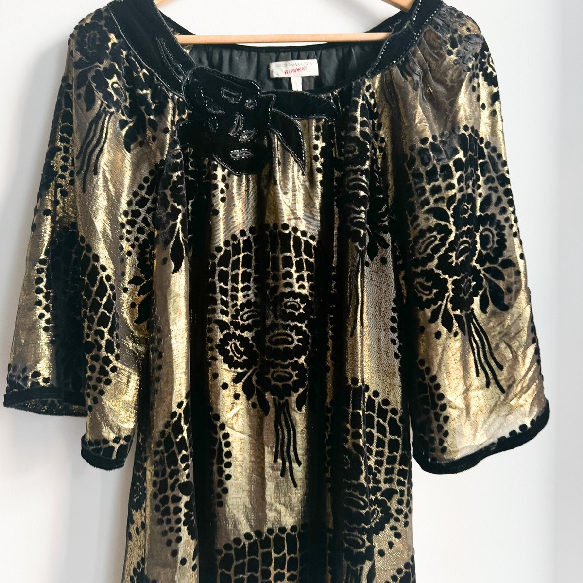 knee length dresses for ladies BCBG Max Azria