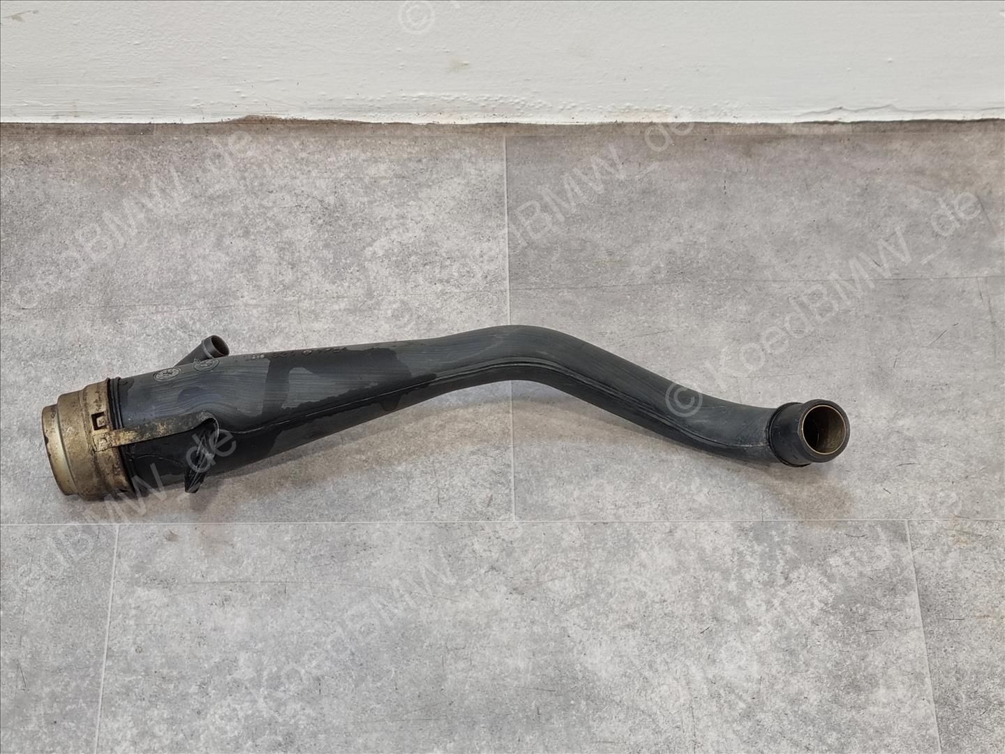 BMW 16111182762 | eBay