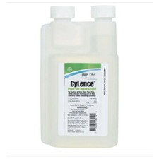 Bayer CyLence Pour On Insecticide Livestock C...