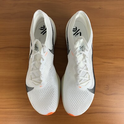 Nike ZoomX Vaporfly Next% 3 