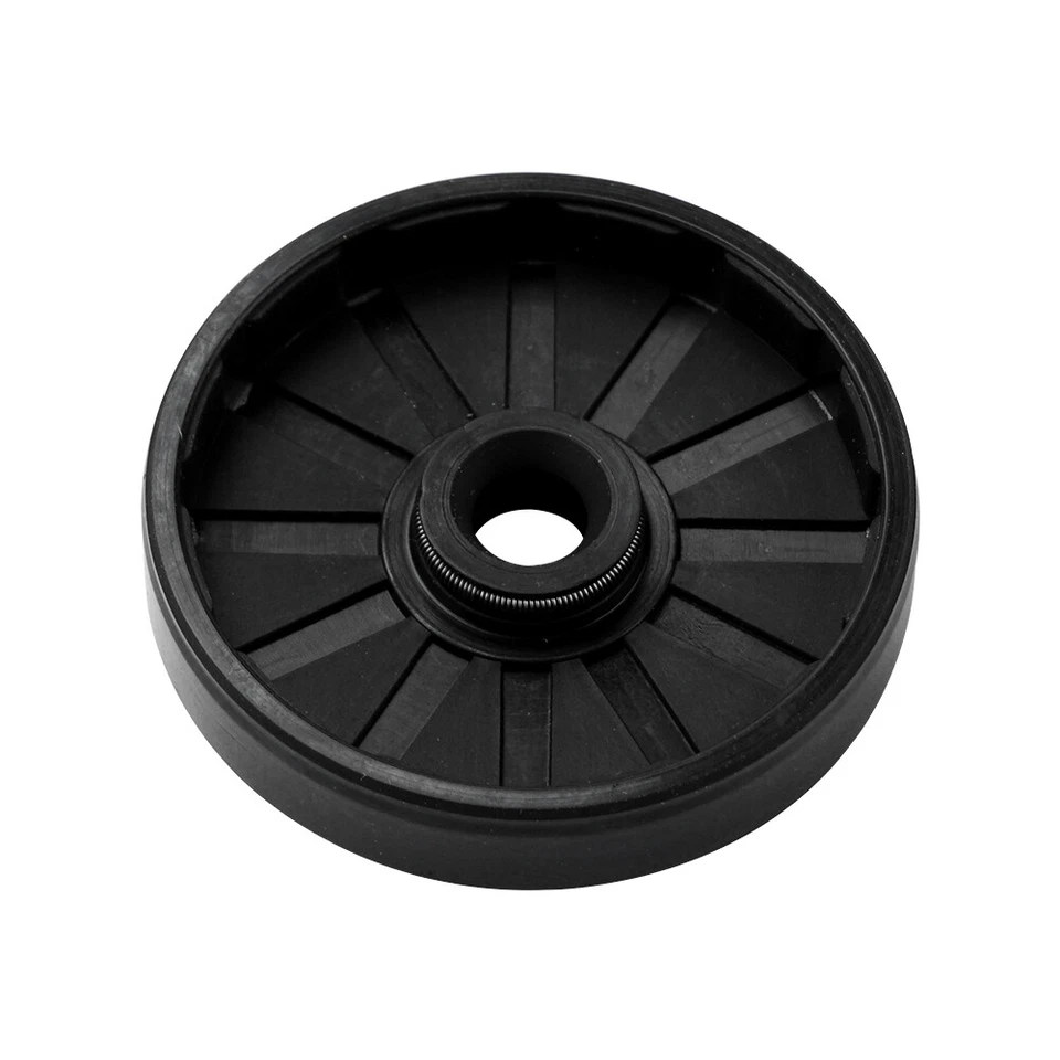 Sello de aceite de varilla de empuje para Suzuki GSXR600 GSXR750 GSXR1000 GS 400, GS 425, GS 450, GS500 Foto 4 de 4