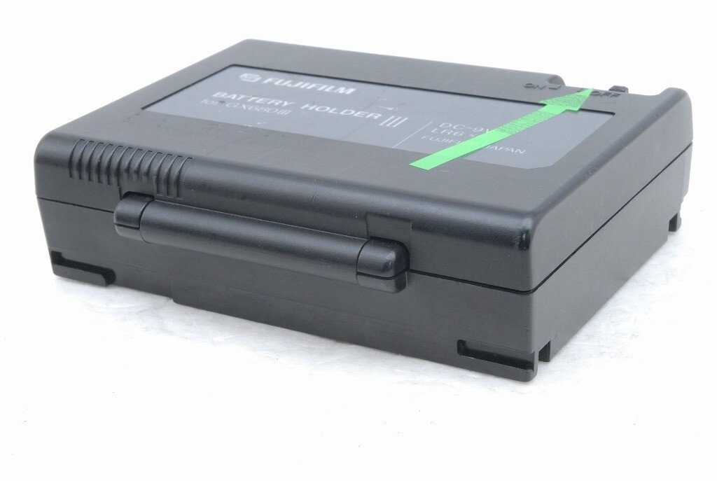 s-l1200.jpg s-l1200.jpg