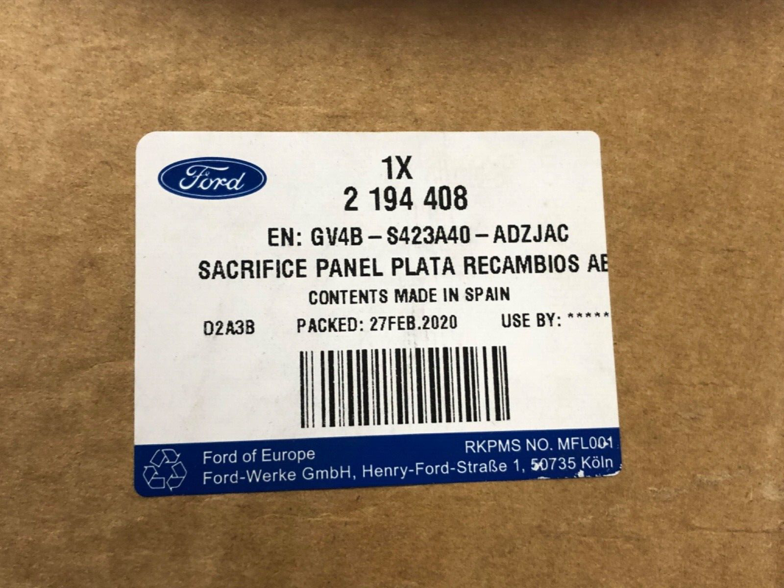 AXESQUIN × Moonlightgear 軽Edition