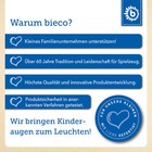 Bild 7 von 7