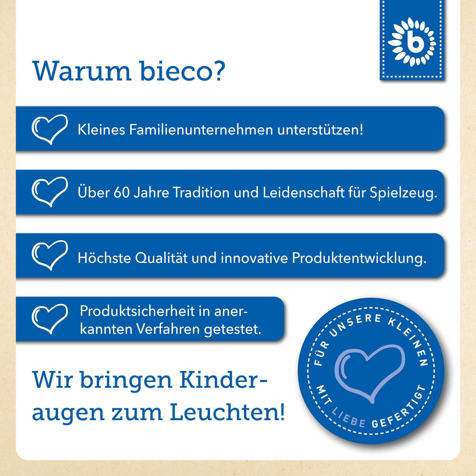 Bild 7 von 7