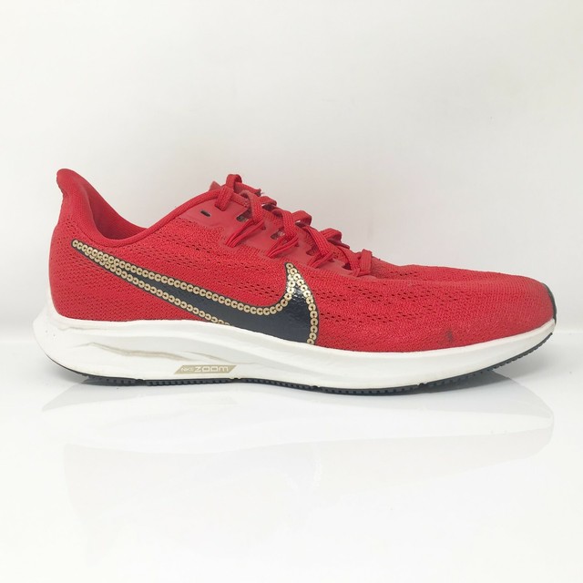 nike air zoom pegasus 36 icon clash