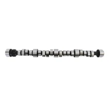 EngineTech Camshaft Direct Fit