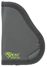 STICKY HOLSTER Ambidextrous Multi-Use Holster (All Models)