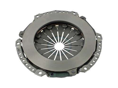 Druckplatte DT Spare Parts 12.32000 Kupplungsdruckplatte, D: 228 mm - Bild 2 von 6