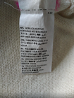 Bild 14 von 17