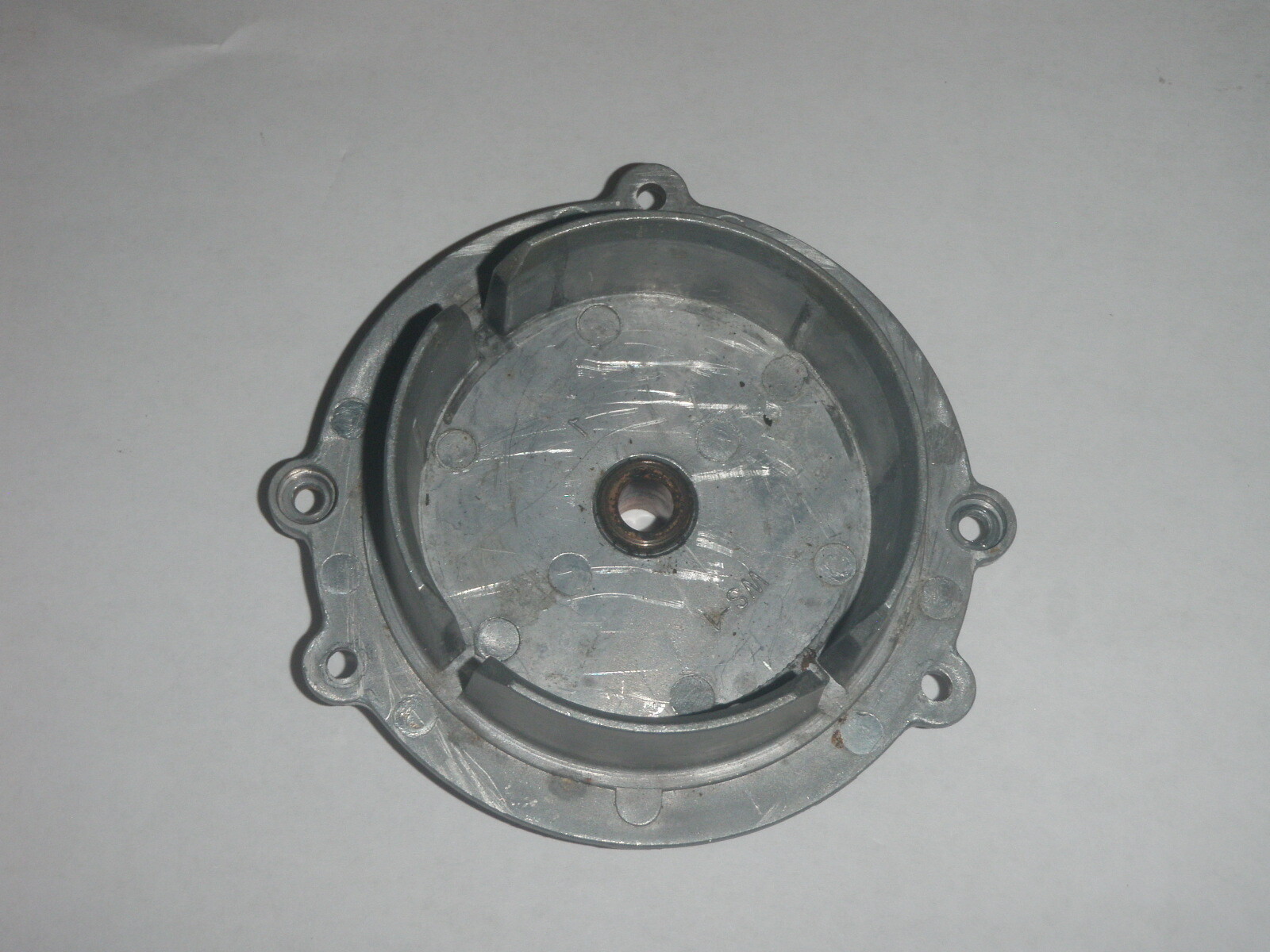 GE 106861 Bread Maker Docking Station Sleeve Bearing