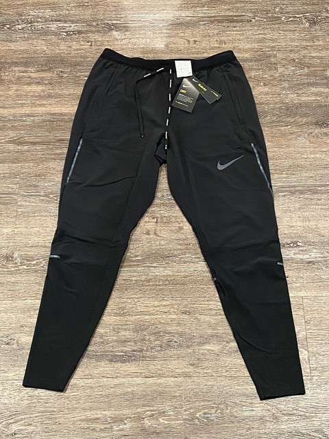 nike men's swift running pants