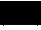 Sony Bravia 7 75 Inch Class Mini LED QLED 4K HDR Google TV K 75XR70