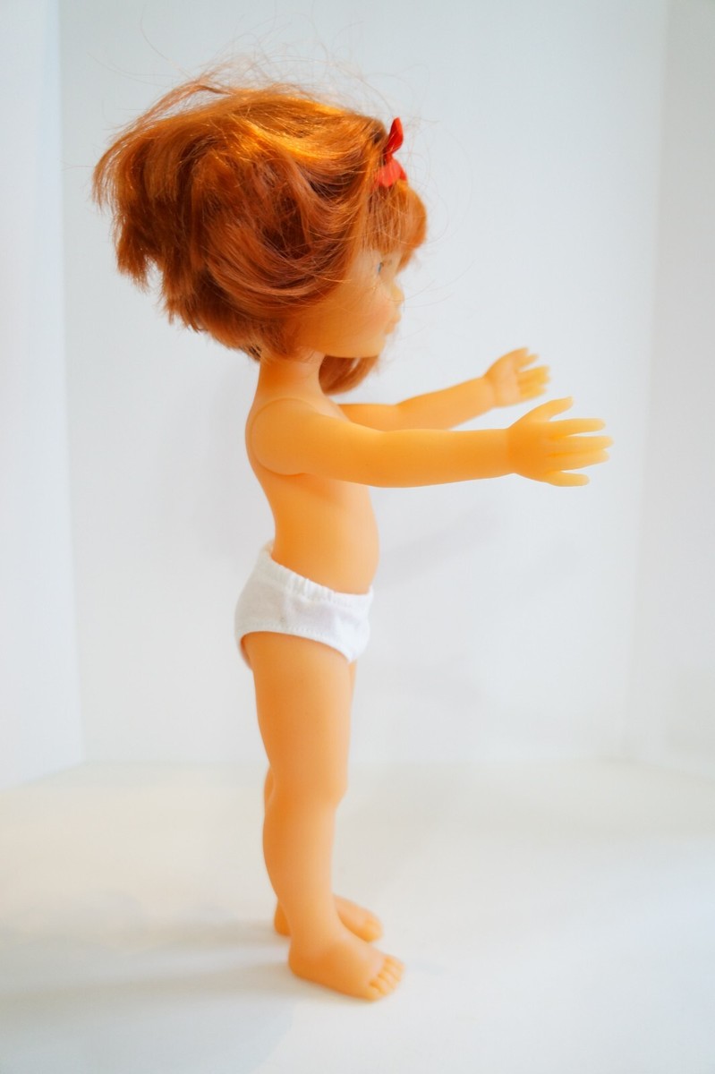 Poupée Clara corolle les chéries vintage boîte box french doll 2000 Poupée Clara corolle les chéries vintage boîte box french doll 2000
