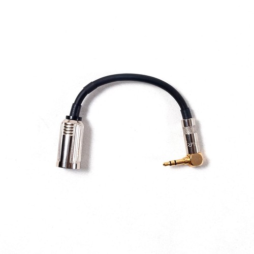 TYP A - MIDI über Miniklinkenkabel. 3,5 mm TRS auf 5 Pin DIN Buchse - Bild 7 von 12
