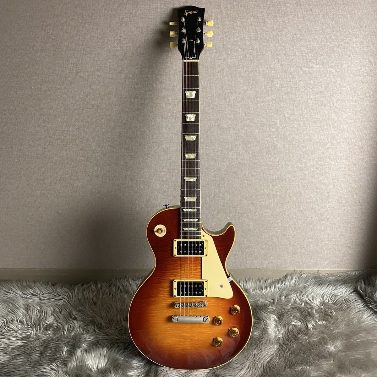 GRECO eg58-120？　1982年製 s-l400.jpg