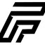 Free-Form Fab
