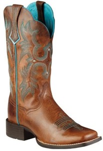 ariat 10008017