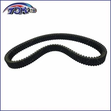 Drive Clutch Belt Fits Polaris PRO-RMK RMK SKS 800 2016 2017 2018 2019