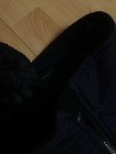 Bild 5 von 9