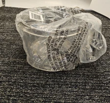 Cuisinart Food Processor Replacement Large Work Bowl PG-23204