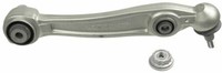 Lemförder 38961 01 Lenker, RadaufhäNgung FüR BMW