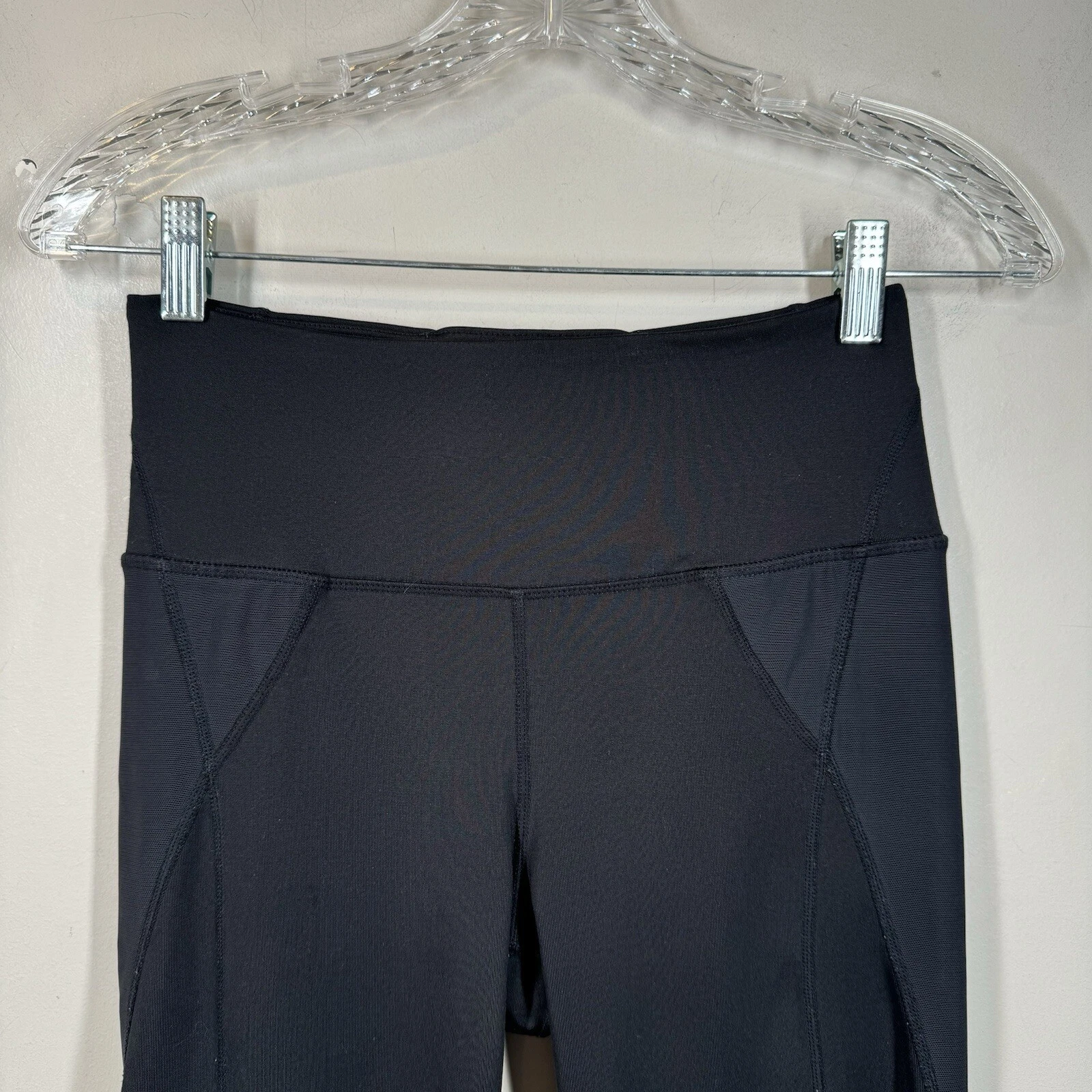 free-people-movement lira high rise mesh yoga leggings