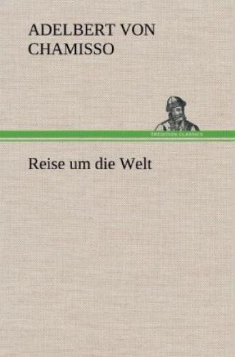 Thumbnail - Reise Um Die Welt 2120