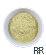 Organic Neem Leaf Powder (Indian Lilac) USA