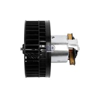 GebläSemotor 24 V DT Spare Parts 4.65370