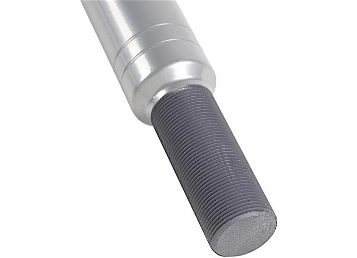 Rubicon Express High Steer Kit for 07-18 Jeep Wrangler JK with 3.5-5.5 Inch Lift - Image 4 of 4