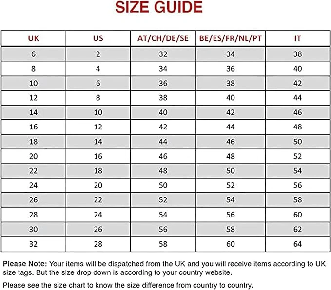 Women's Glitter Sequin Sparkle Ladies Long Sleeves Open Front Party Cardigan Top - Image 2 of 2