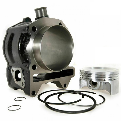 MP3 IE LT- IE LT SPORT 300 2011-2014 M64102 ZYLINDERKIT 876457 - Bild 1 von 7