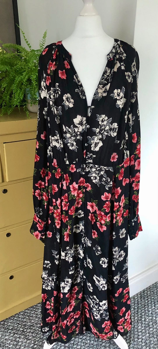 Monsoon clearance felix dress