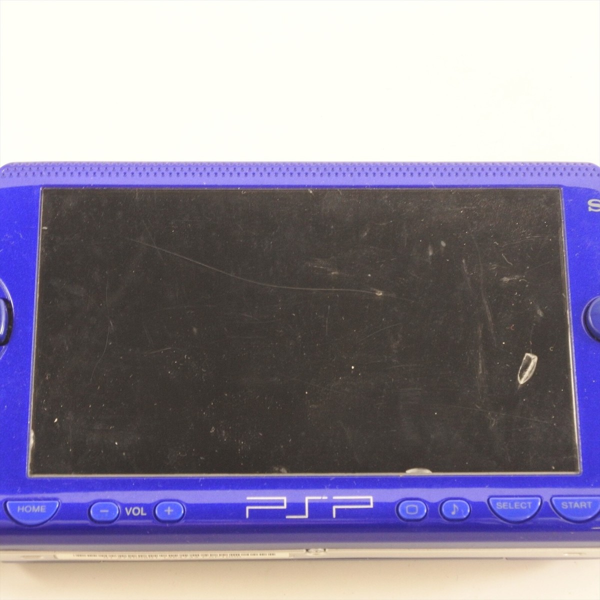 PSP1000型 Amazon | PSP「プレイステーション・ポータブル」 シルバー (PSP