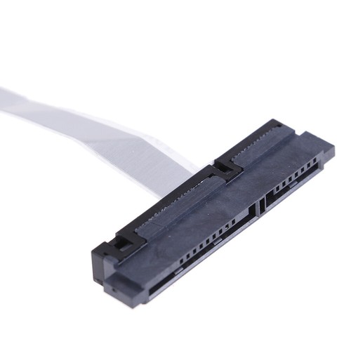 ENVY 15 15-j105tx 15-j laptop DW15 SATA hard drive HDD connector flex ca V-lk - Afbeelding 6 van 7