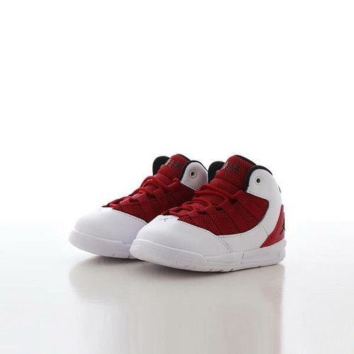 Toddlers Nike Jordan Max Aura (TD 