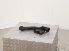 Ansaugschlauch für Luftfilter Mercedes-Benz S-Klasse CL Coupe C215 A1370900182 P