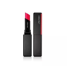 Shiseido VisionAiry Gel Lipstick #226 CHERRY FESTIVAL - 1.6 g / 0.05 Oz SEALED