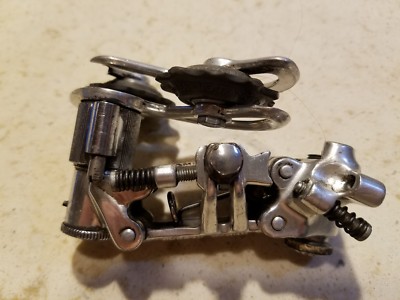パーツ Campagnolo NUOVO RECORD RD 2430114-vintage-parts27_1400x.