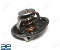 Thermostat Montage FüR Mahindra Bolero Scorpio Thar Xylo Diesel 0304EAC01271N