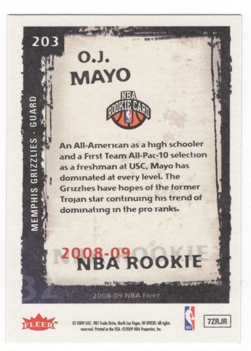 1989-90 thru 2008-09 Fleer Ultra Metal Flair Basketball Singles. Pulldown menu - Picture 73 of 284