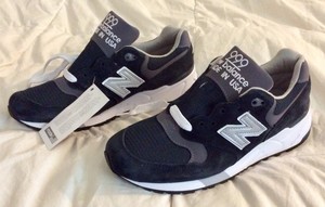 new balance 999 grey pewter