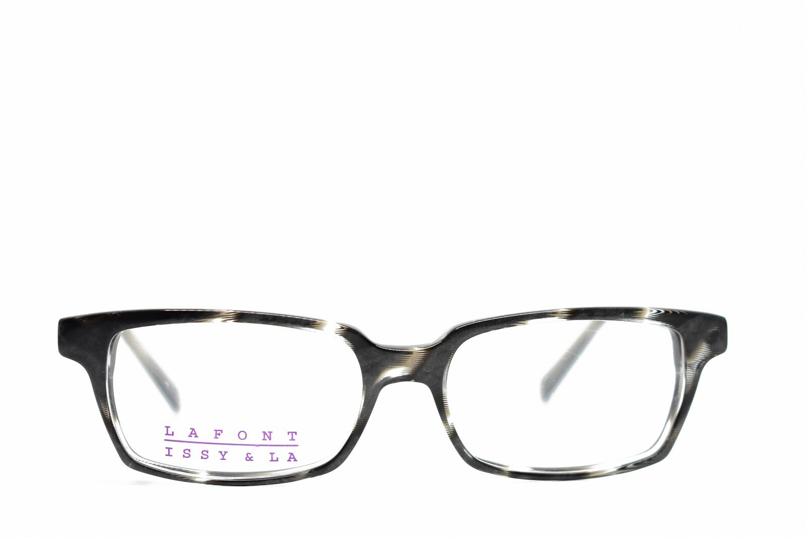 LAFONT Eyeglasses DENVER 146 5016142 New Authentic eBay