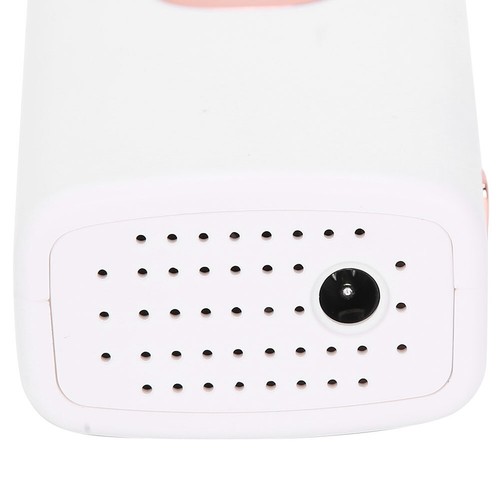 50000 Flashes Armpit Leg Photon Epilator Depilator IPL Hair Removal Machine - Bild 5 von 21