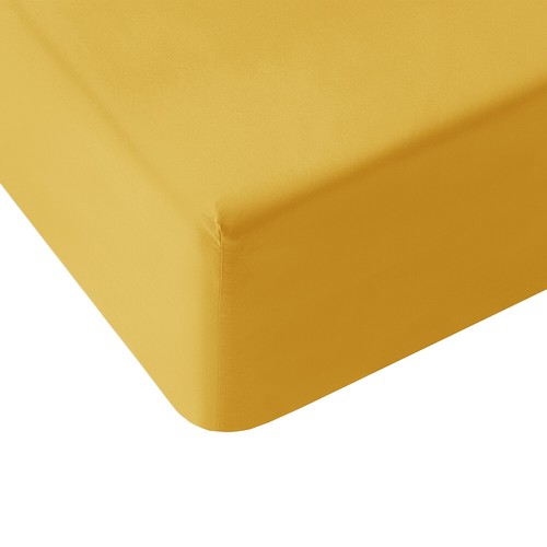 25 cm Full Fitted Sheet Elastic Bed Sheet Double Super King Size Mattress Covers eBay