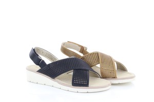 madewell juliette oxford