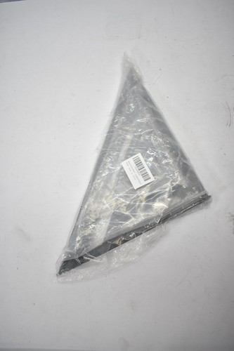 Beslands Aluminum 12" & 7" Rafter Square Carpenter Set Layout Tool Measuring - Picture 4 of 5
