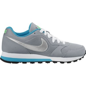 nike md runner junior