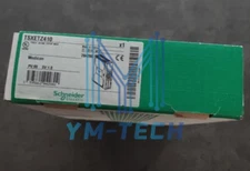 NEW SCHNEIDER TSXETZ410 ELECTRIC AUTOMATION MODICON PREMIUM TSX ETZ 410 1PCS